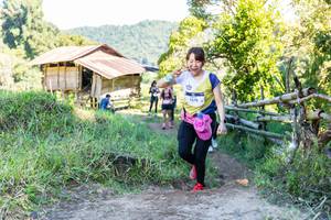 BIB: 1578
                            <button type="button" onclick="openModal(19280791)" class="btn btn-primary btn-sm float-right btn-popup" data-toggle="modal" data-target=".modal-high-quality">
                        <i class="fas fa-shopping-cart"></i> Add to Cart
                    </button>
                                            <button type="button" onclick="isThisMe(19280791, true)" class="btn btn-success btn-sm float-right btn-popup btn-isme hidden" data-toggle="tooltip" data-placement="bottom" title="นี่คือรูปของคุณใช่ไหม คลิกที่นี่เพื่อเอาเข้าอัลบั้ม">
                        <i class="fas fa-plus"></i> Add to album
                    </button>
                    <button type="button" onclick="isThisMe(19280791, false)" class="btn btn-warning btn-sm float-right btn-popup btn-isnotme hidden">
                        <i class="fas fa-ban"></i> Remove from album
                    </button>